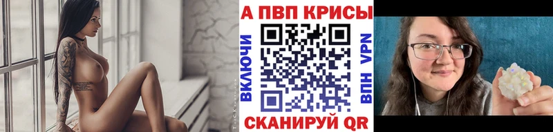 A PVP мука  kraken зеркало  Щигры  цена наркотик 