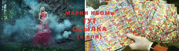 PSILOCYBIN Арсеньев