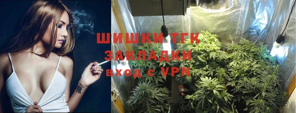 PSILOCYBIN Арсеньев