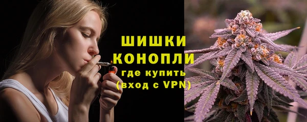 PSILOCYBIN Арсеньев