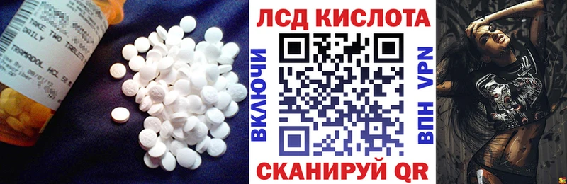 OMG сайт  Щигры  ЛСД экстази ecstasy  закладки 